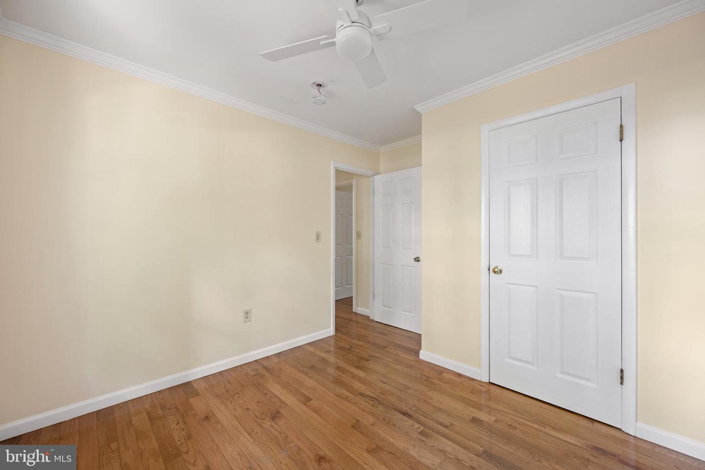 38 Fairway Ln Property Photo 22