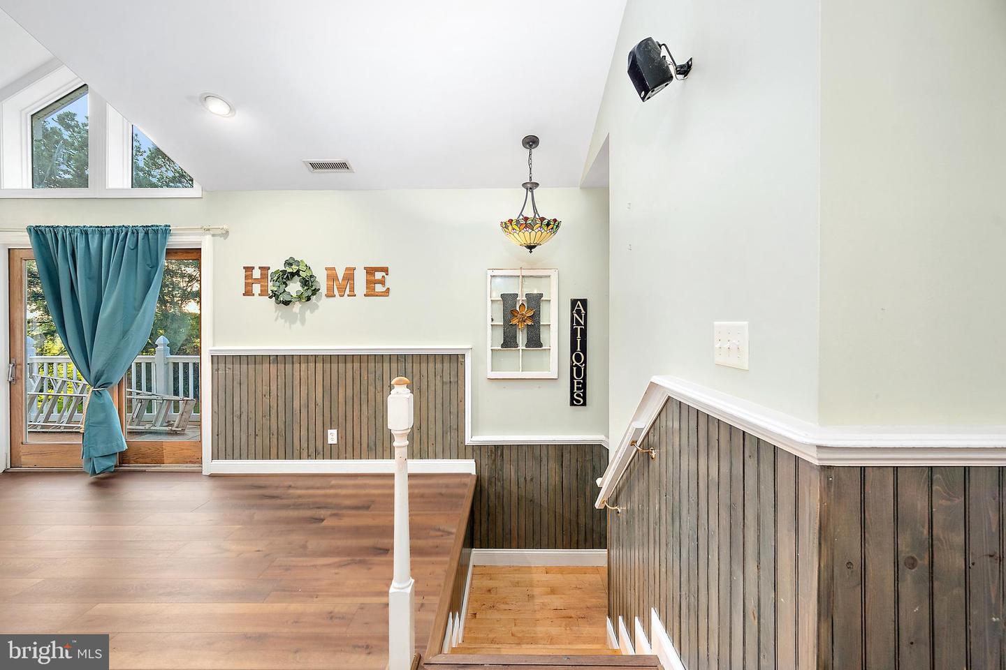 5034 Spencer Rd Property Photo 11