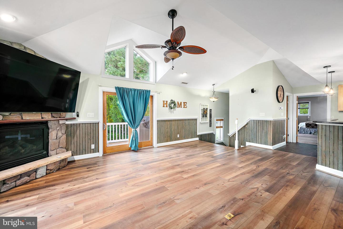 5034 Spencer Rd Property Photo 14