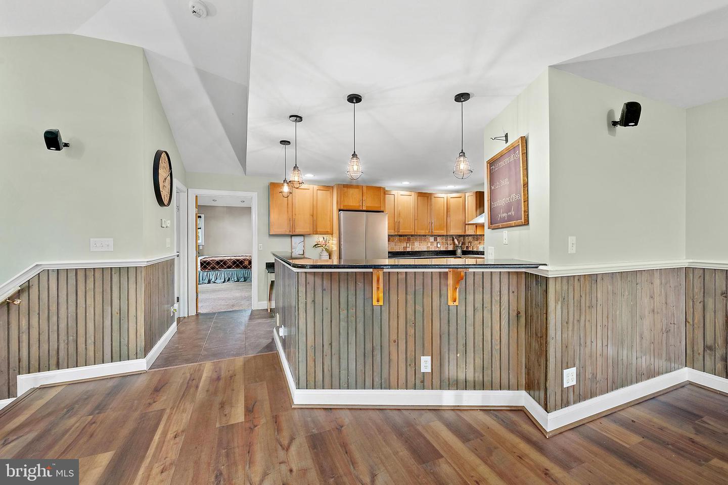 5034 Spencer Rd Property Photo 22