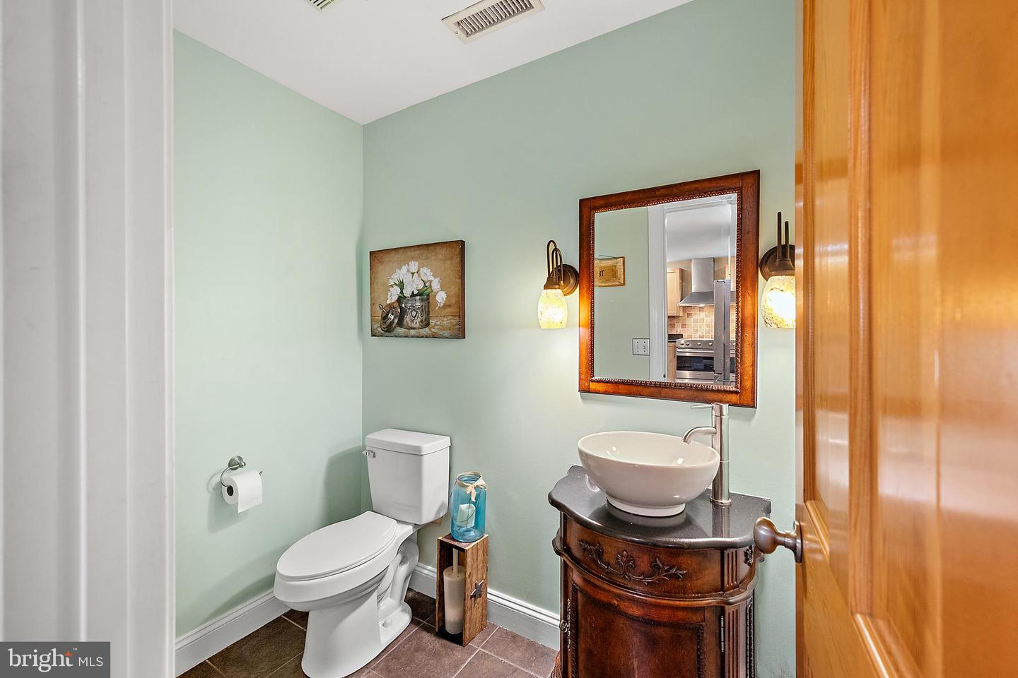 5034 Spencer Rd Property Photo 31