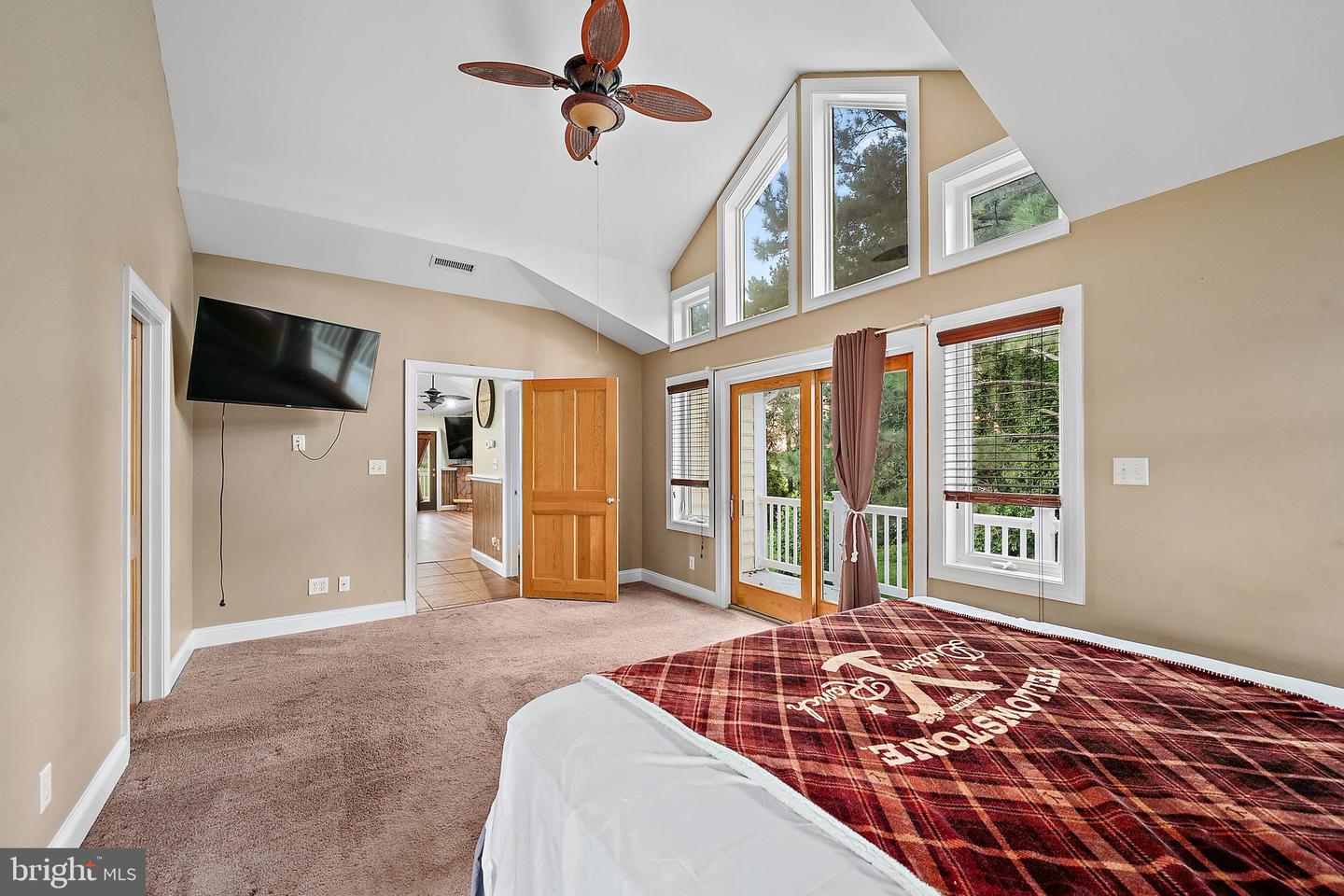 5034 Spencer Rd Property Photo 35