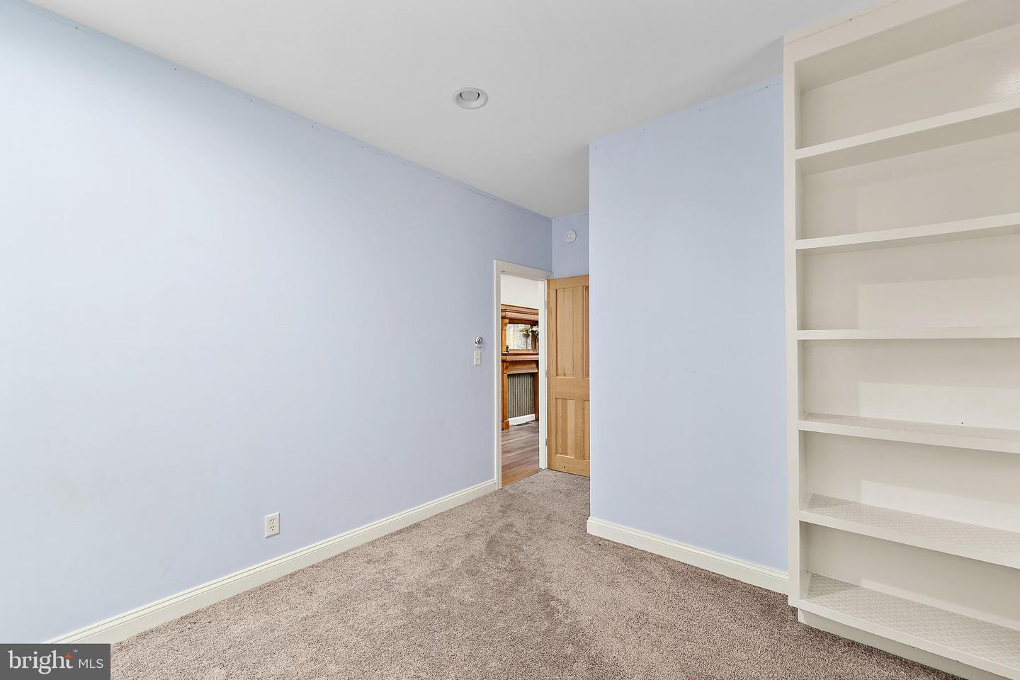 5034 Spencer Rd Property Photo 44