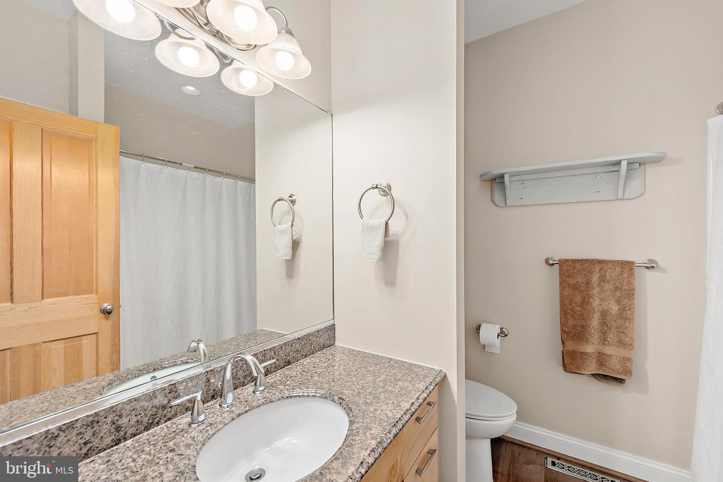 5034 Spencer Rd Property Photo 46