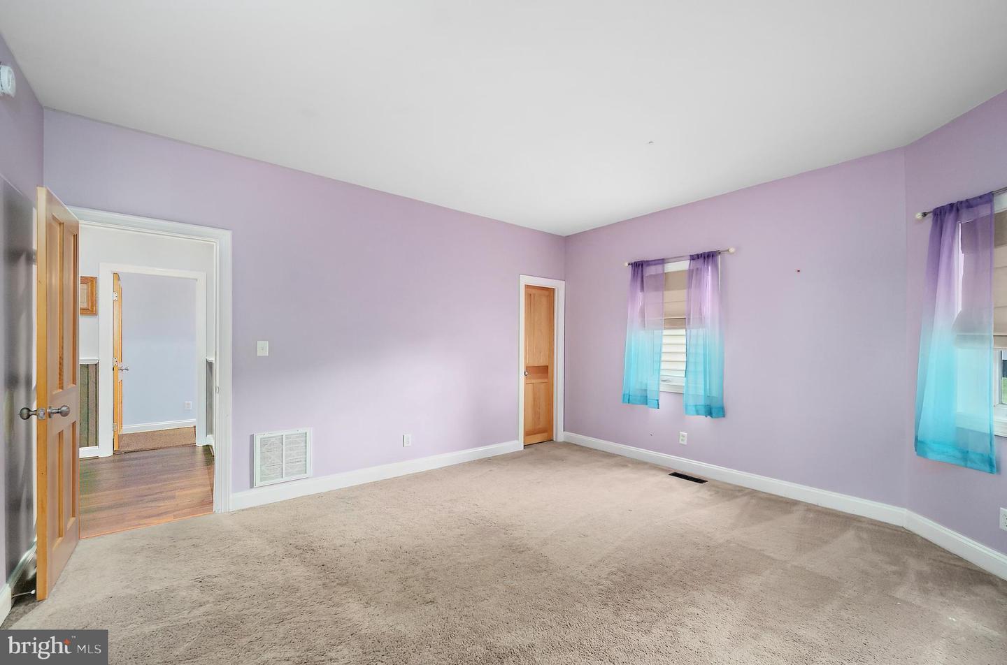 5034 Spencer Rd Property Photo 50