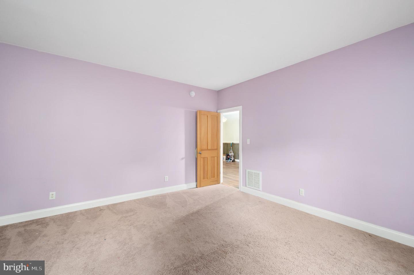 5034 Spencer Rd Property Photo 51