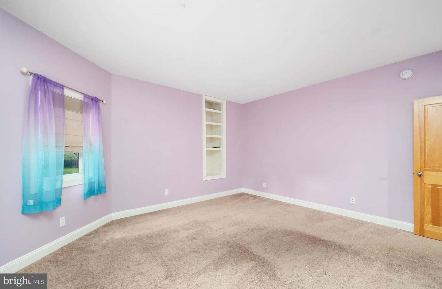 5034 Spencer Rd Property Photo 52