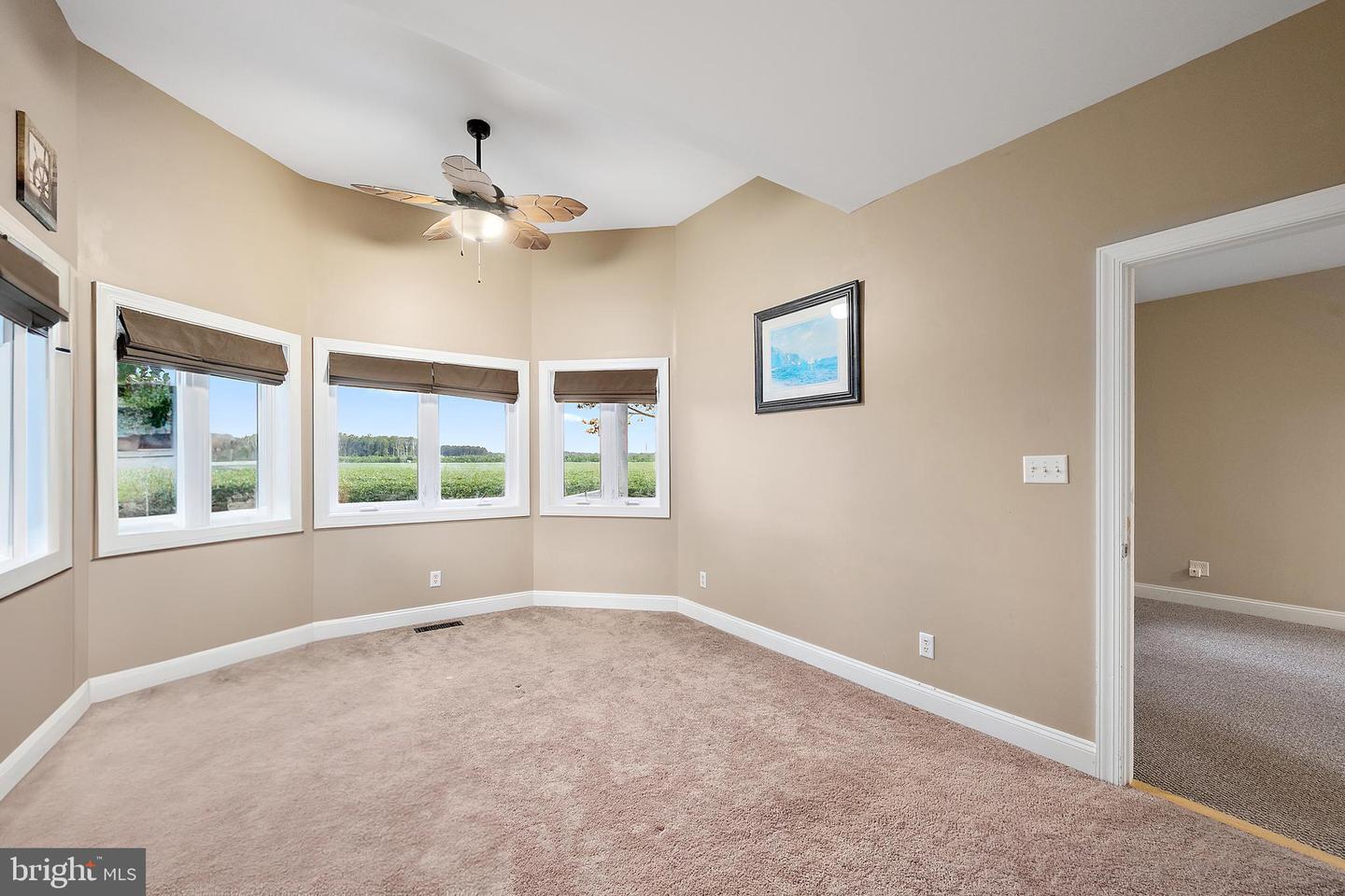 5034 Spencer Rd Property Photo 62