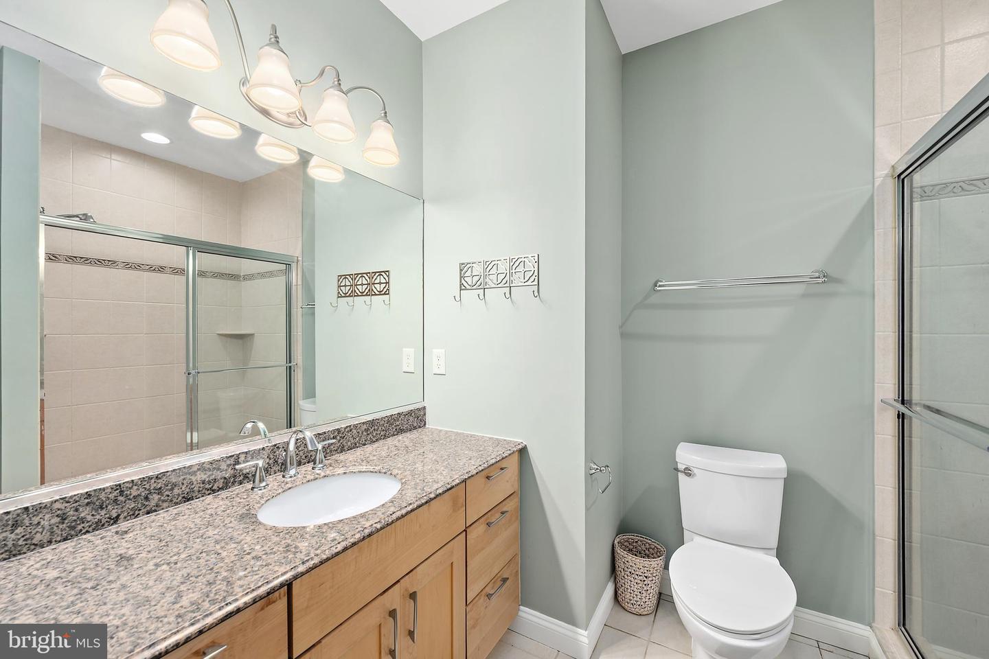 5034 Spencer Rd Property Photo 63