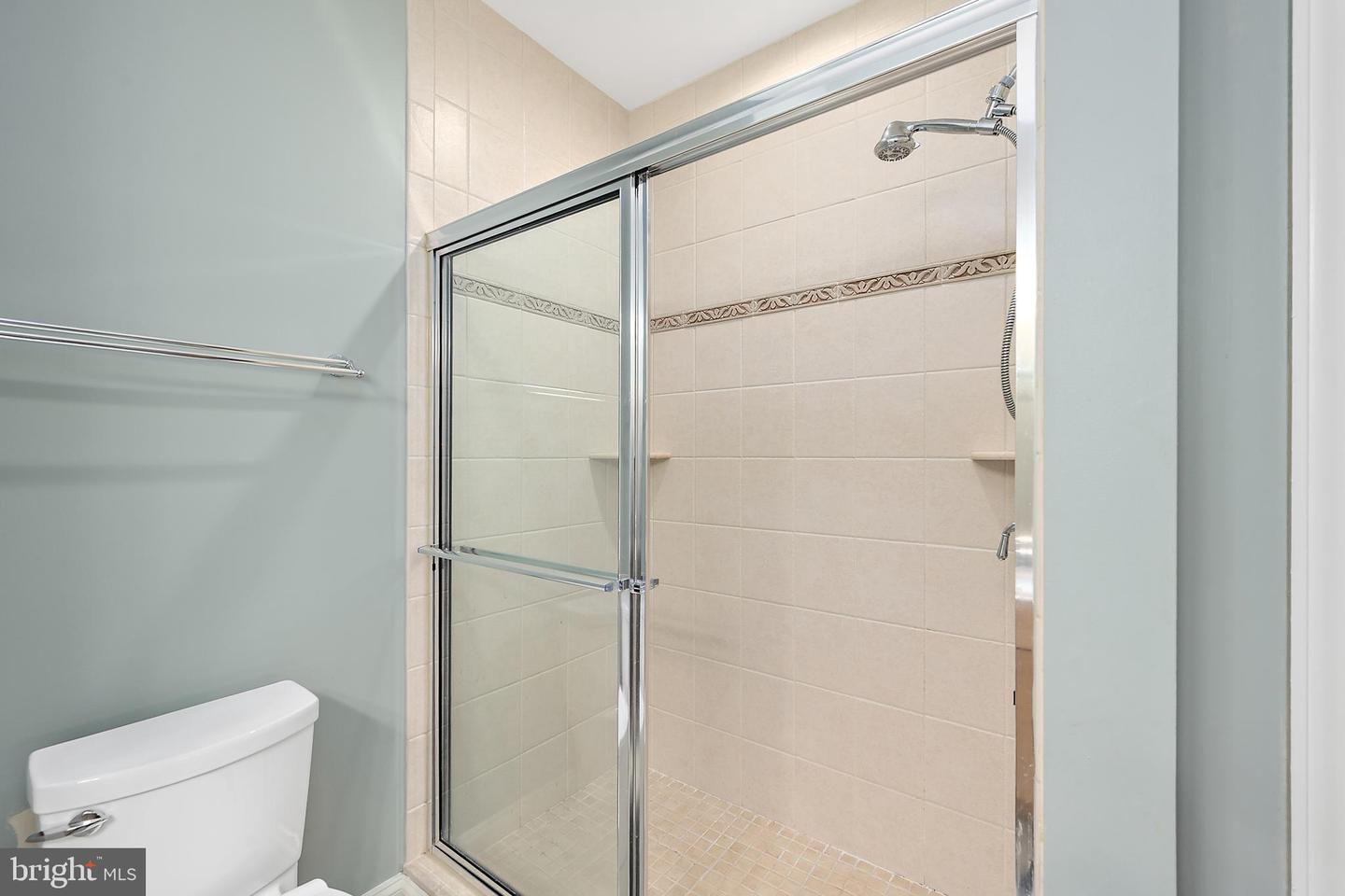 5034 Spencer Rd Property Photo 64