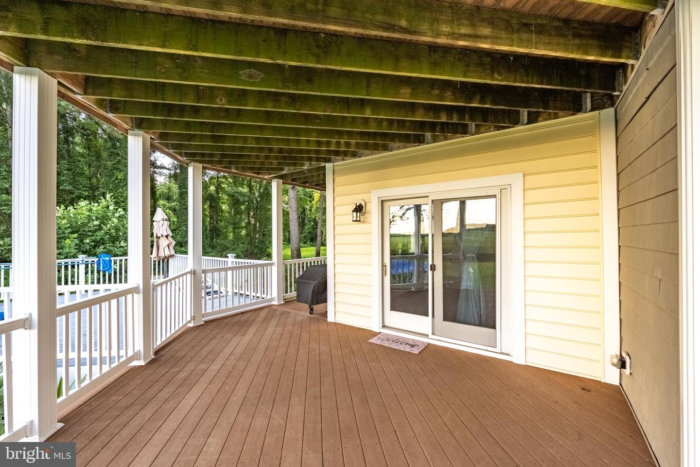 5034 Spencer Rd Property Photo 87