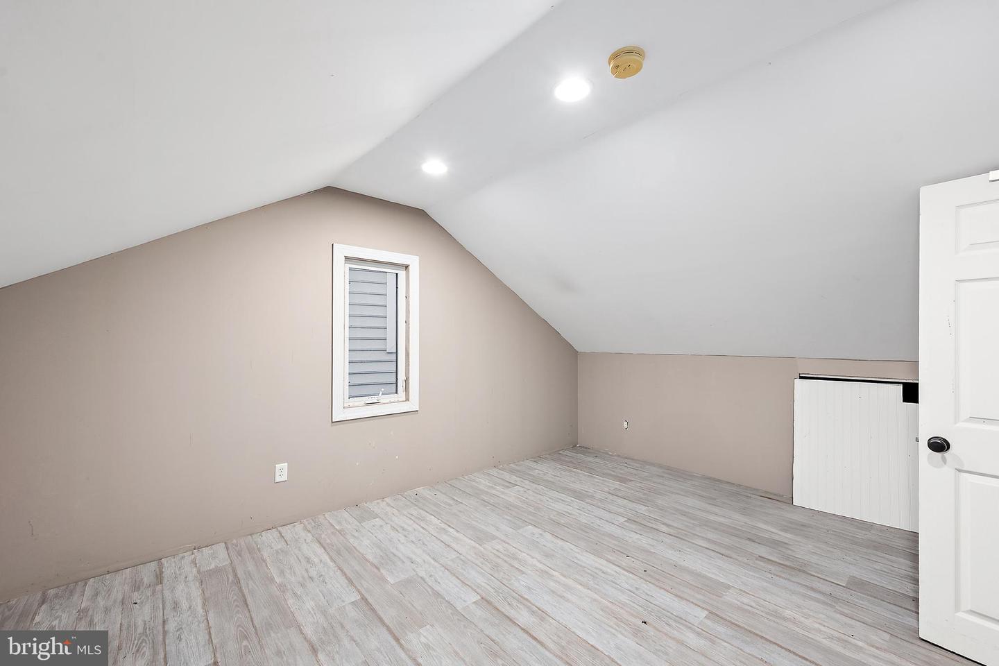 5034 Spencer Rd Property Photo 100