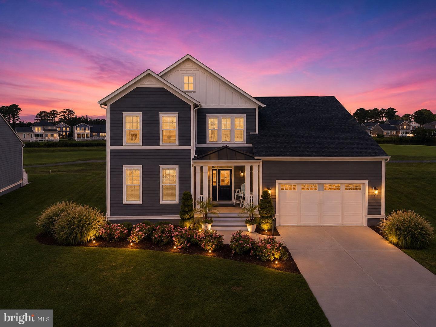 10125 Fast Colors Ln Property Photo 1