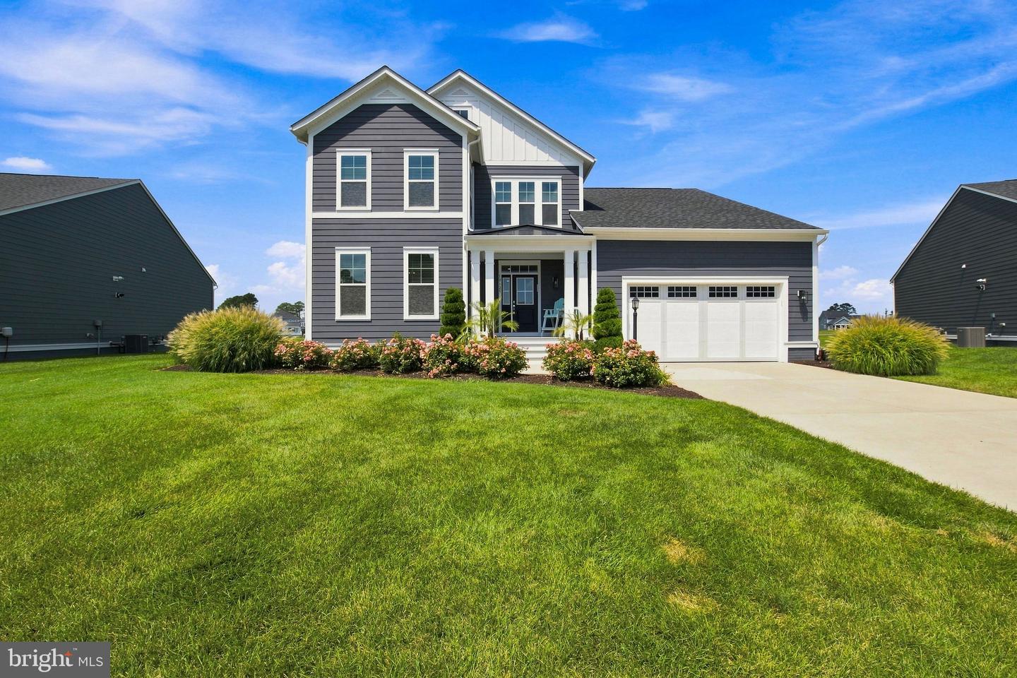 10125 Fast Colors Ln Property Photo 2