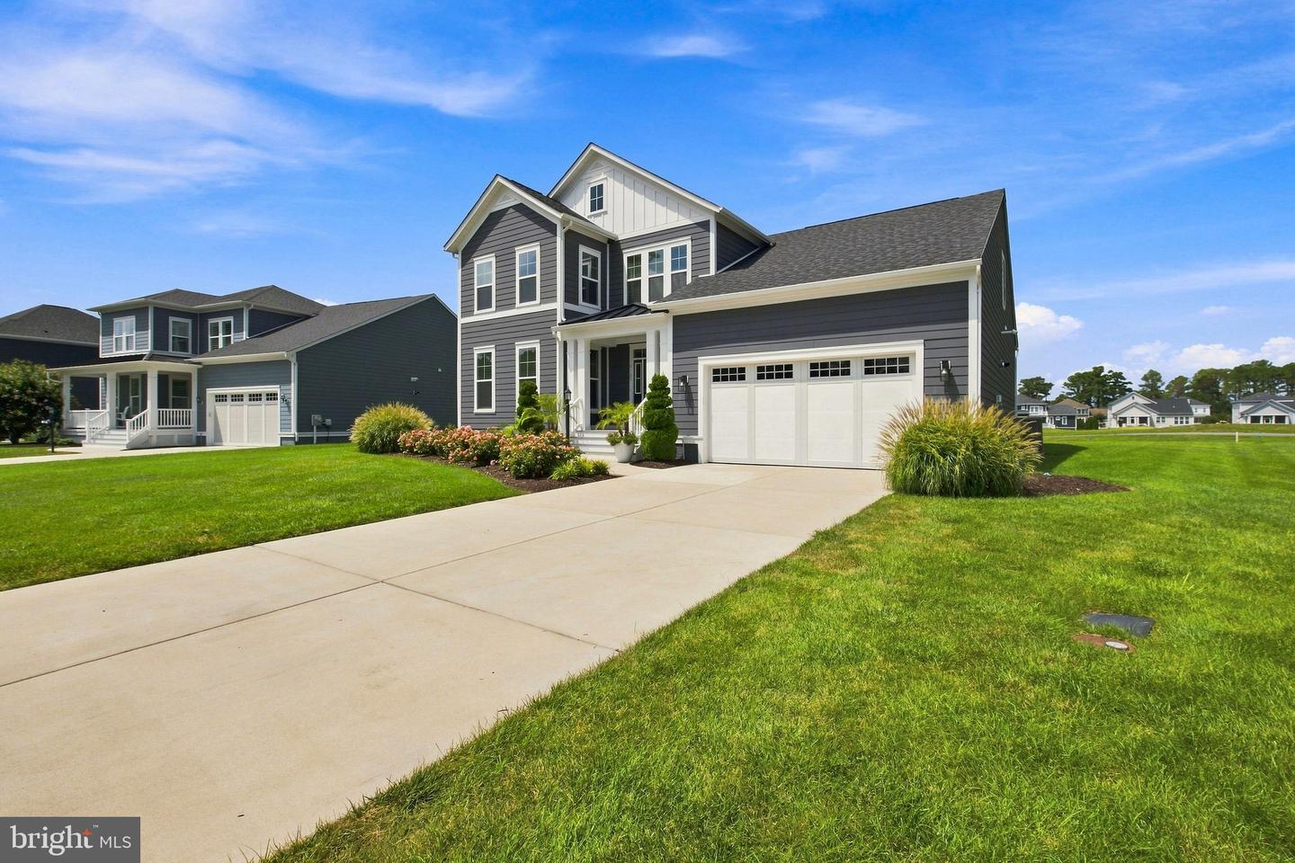 10125 Fast Colors Ln Property Photo 3