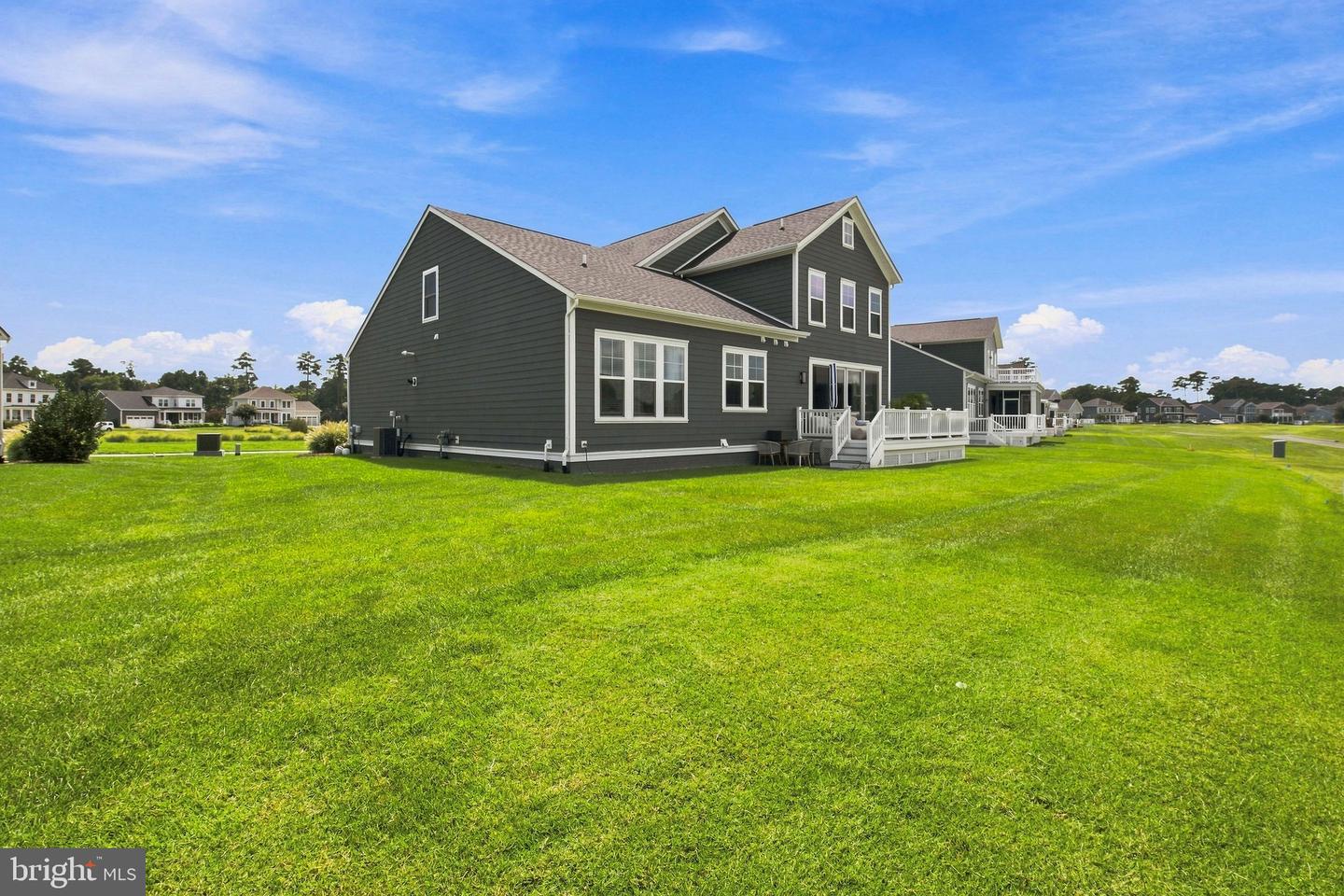 10125 Fast Colors Ln Property Photo 5