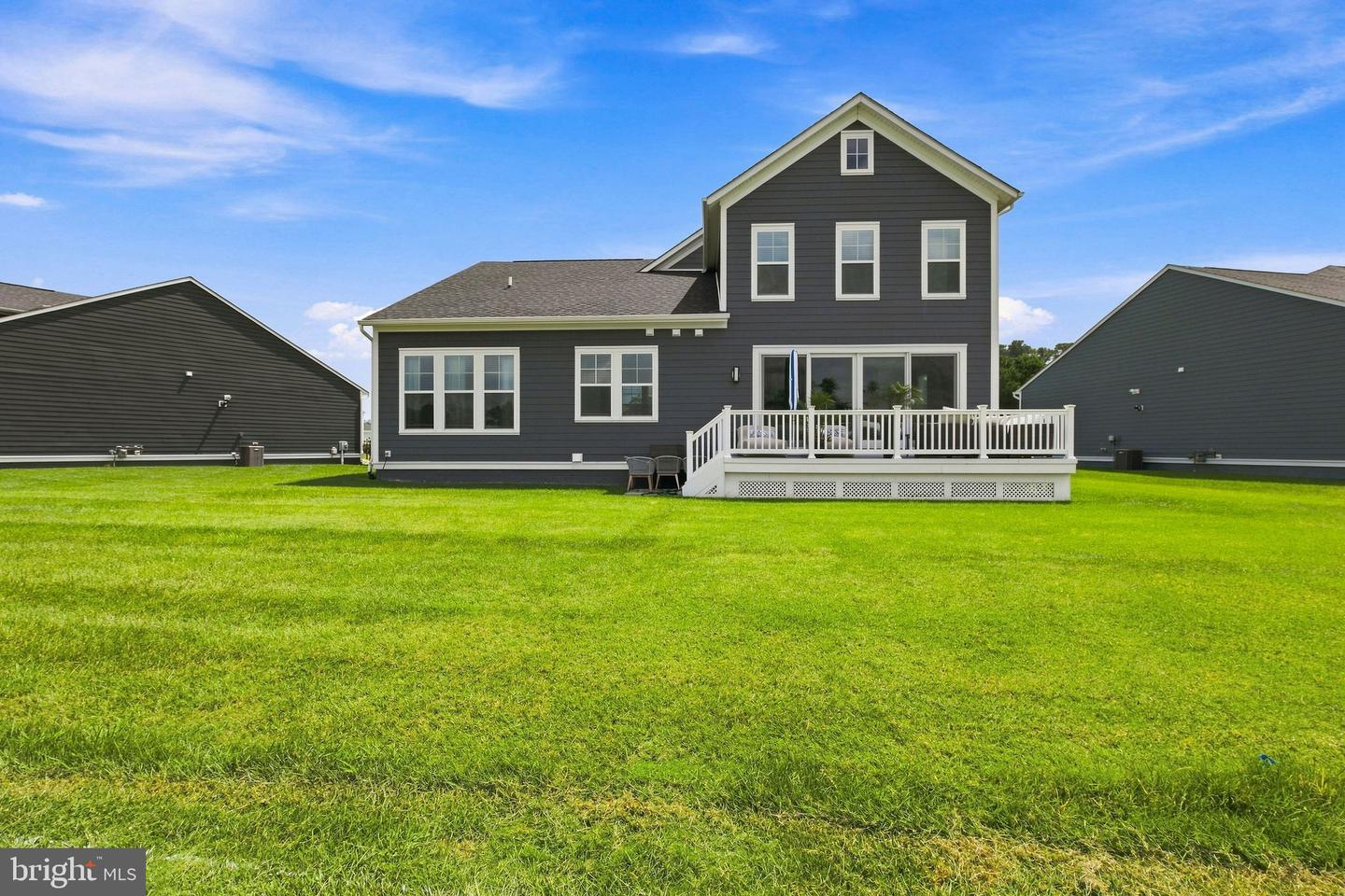10125 Fast Colors Ln Property Photo 6
