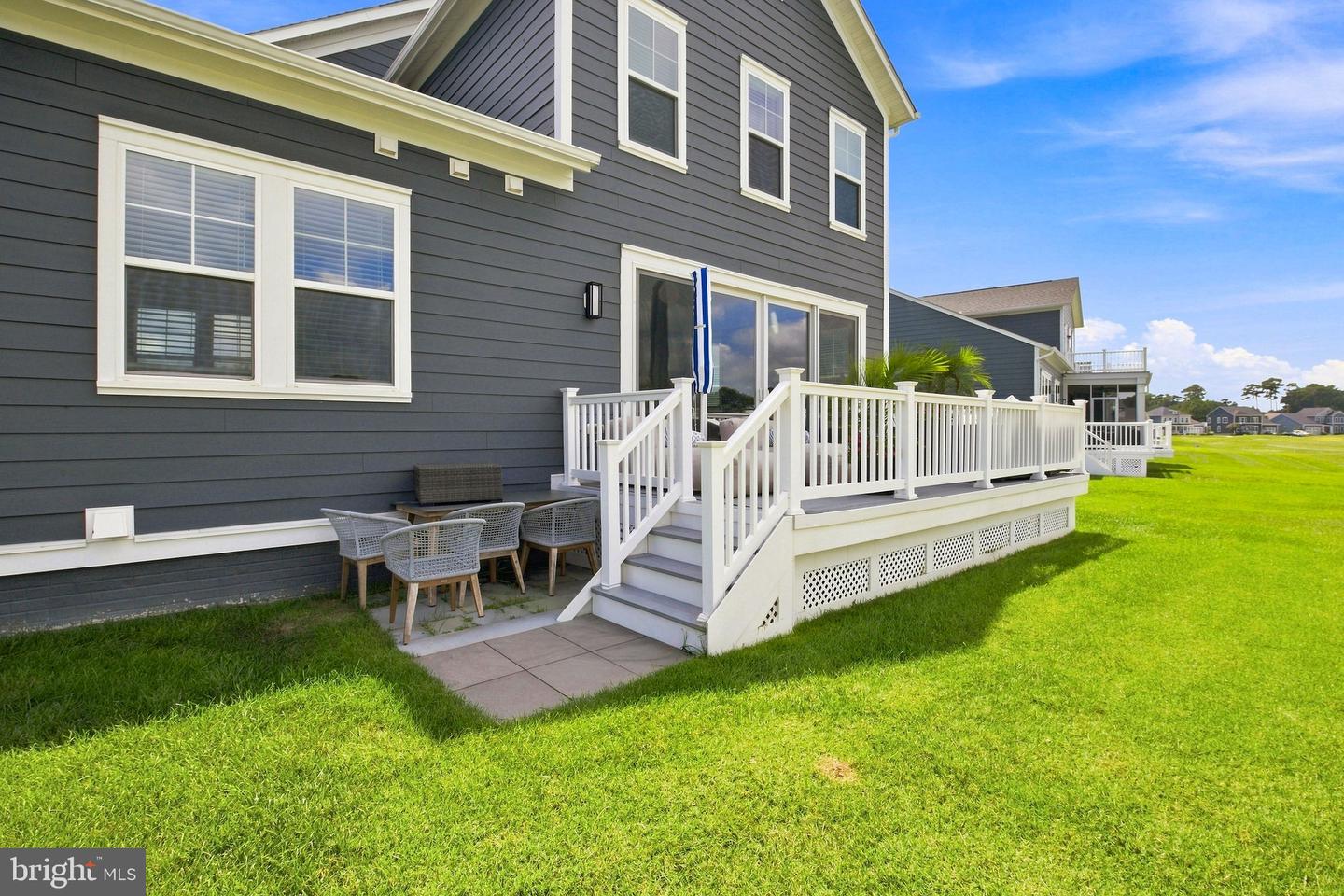 10125 Fast Colors Ln Property Photo 7