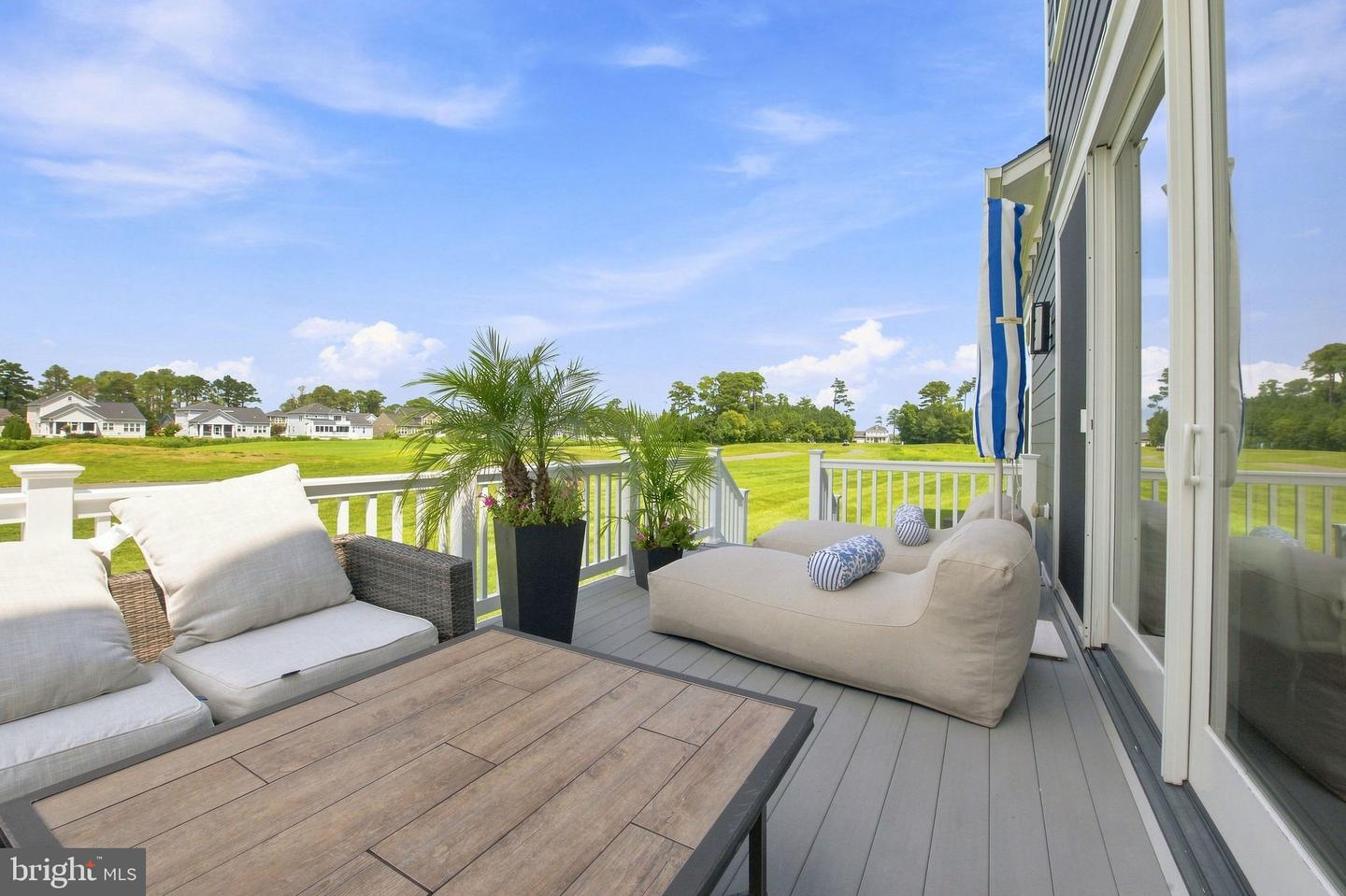 10125 Fast Colors Ln Property Photo 8