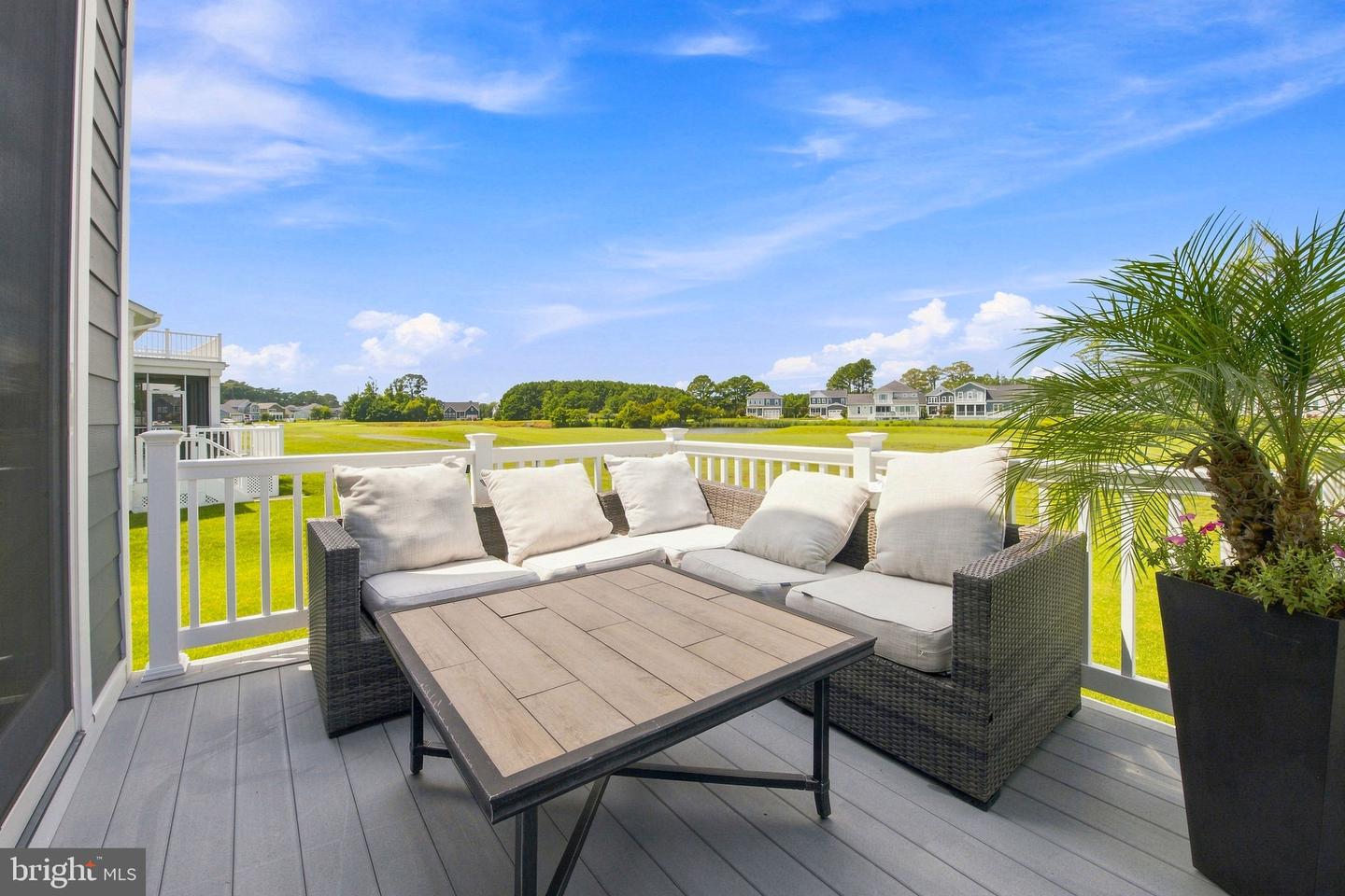 10125 Fast Colors Ln Property Photo 9