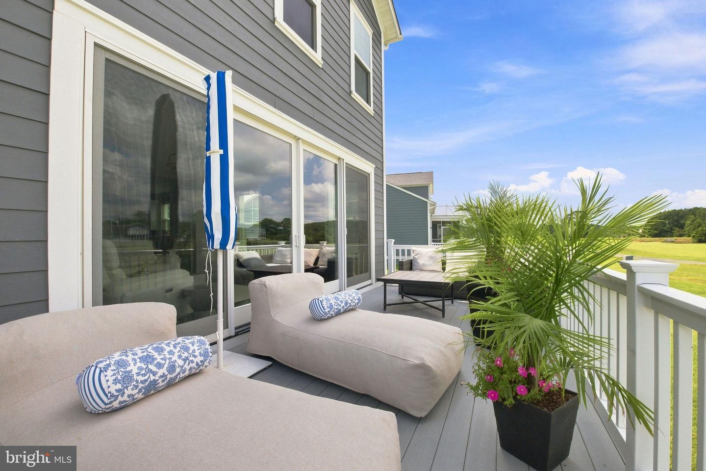 10125 Fast Colors Ln Property Photo 10