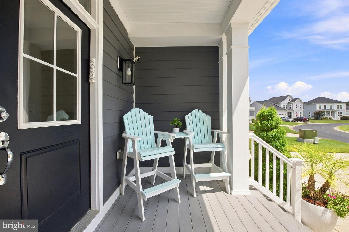 10125 Fast Colors Ln Property Photo 11