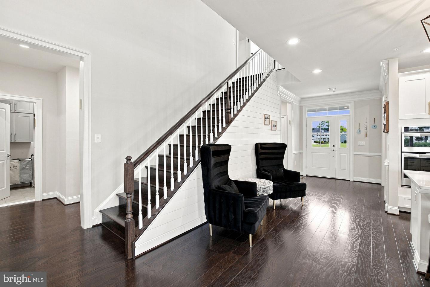 10125 Fast Colors Ln Property Photo 12