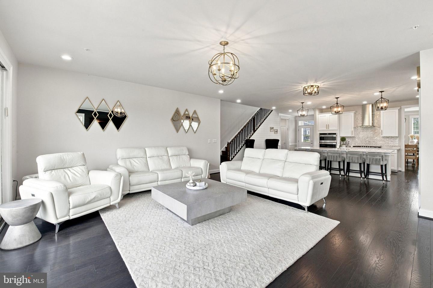 10125 Fast Colors Ln Property Photo 13