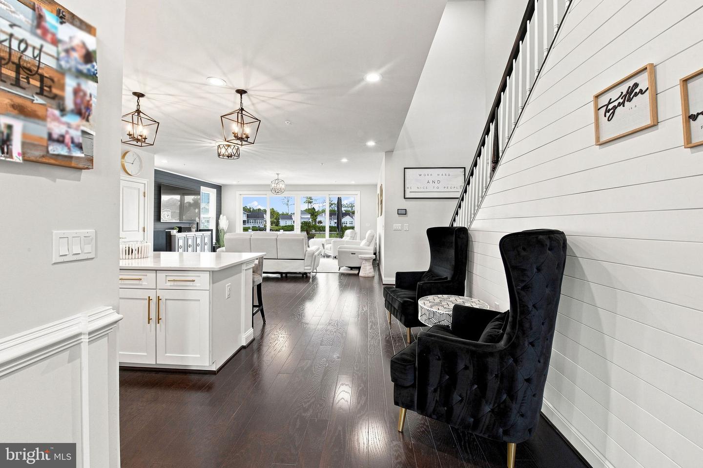 10125 Fast Colors Ln Property Photo 14