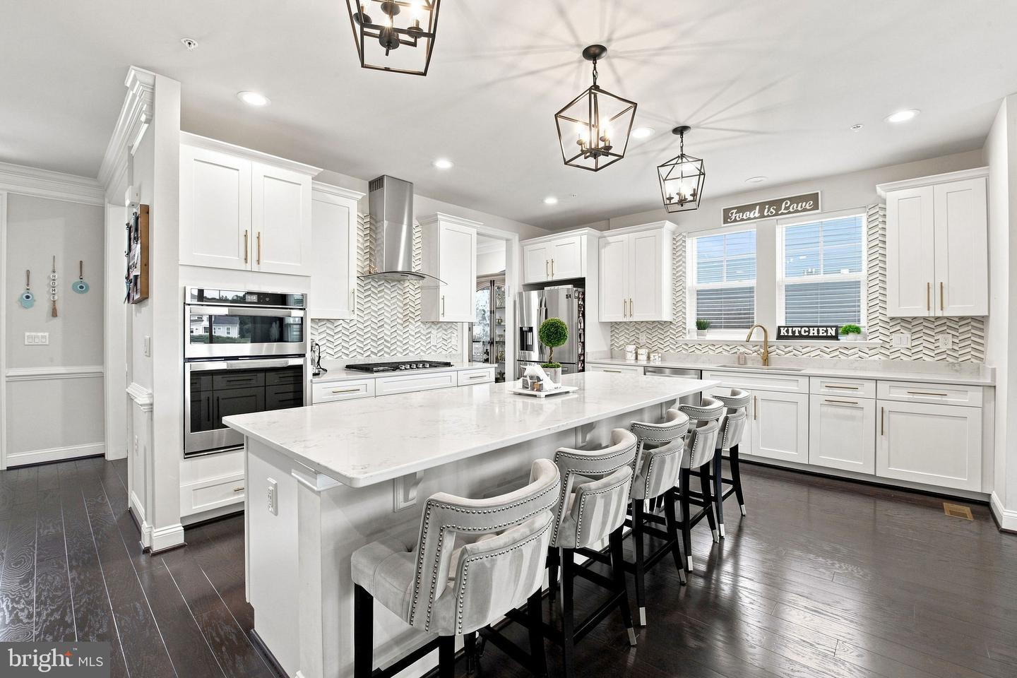 10125 Fast Colors Ln Property Photo 15