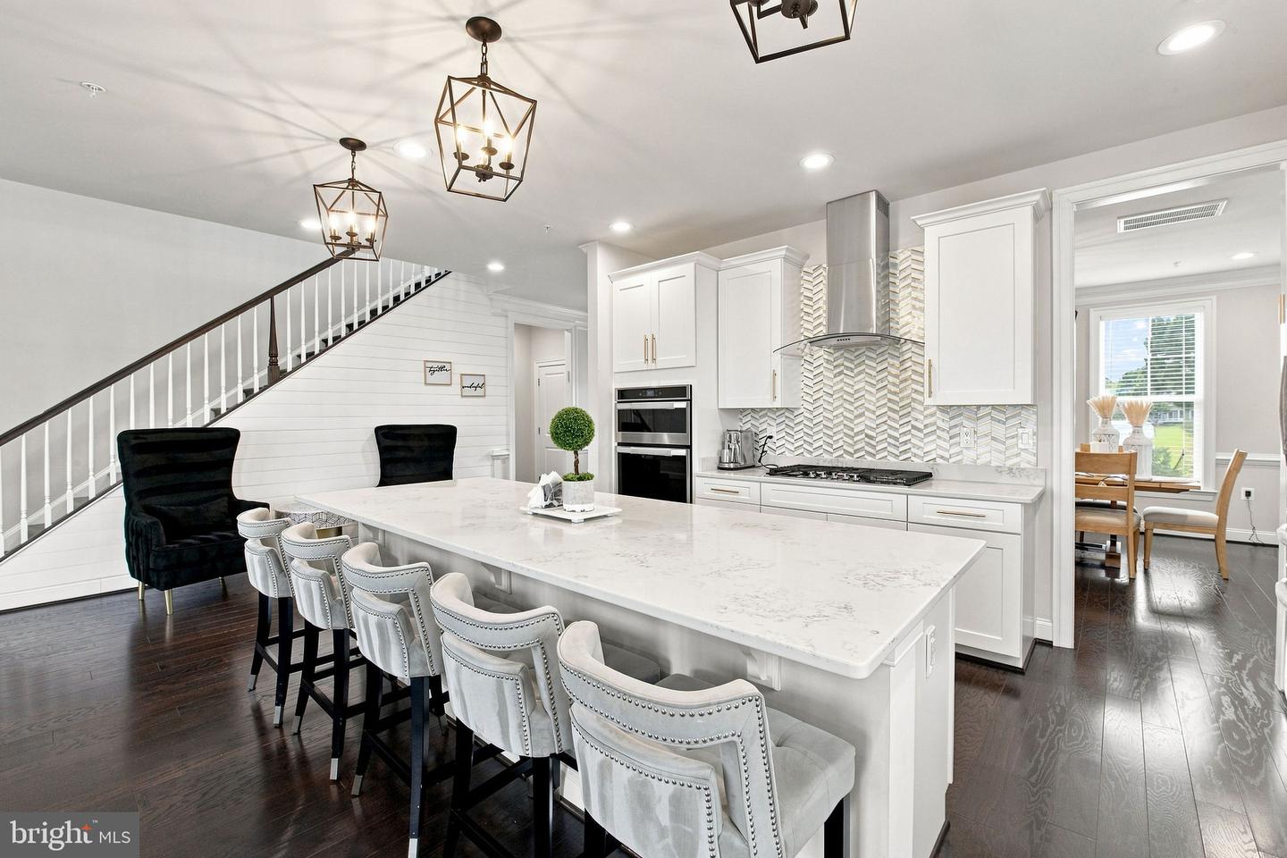 10125 Fast Colors Ln Property Photo 16