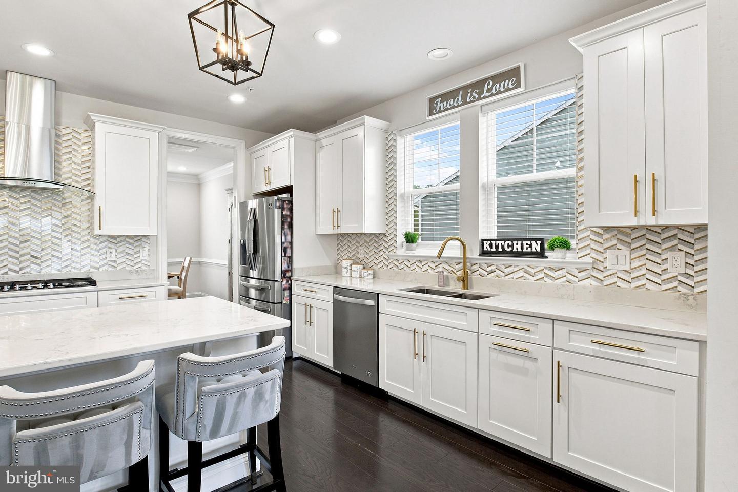 10125 Fast Colors Ln Property Photo 17