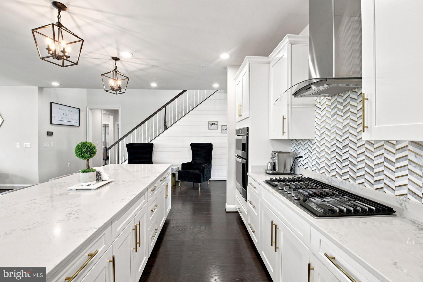 10125 Fast Colors Ln Property Photo 18