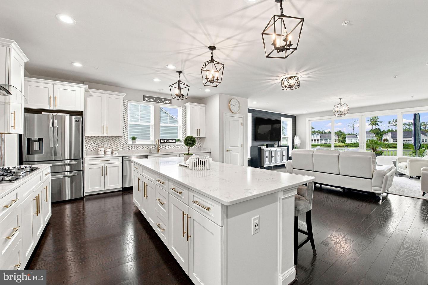 10125 Fast Colors Ln Property Photo 20