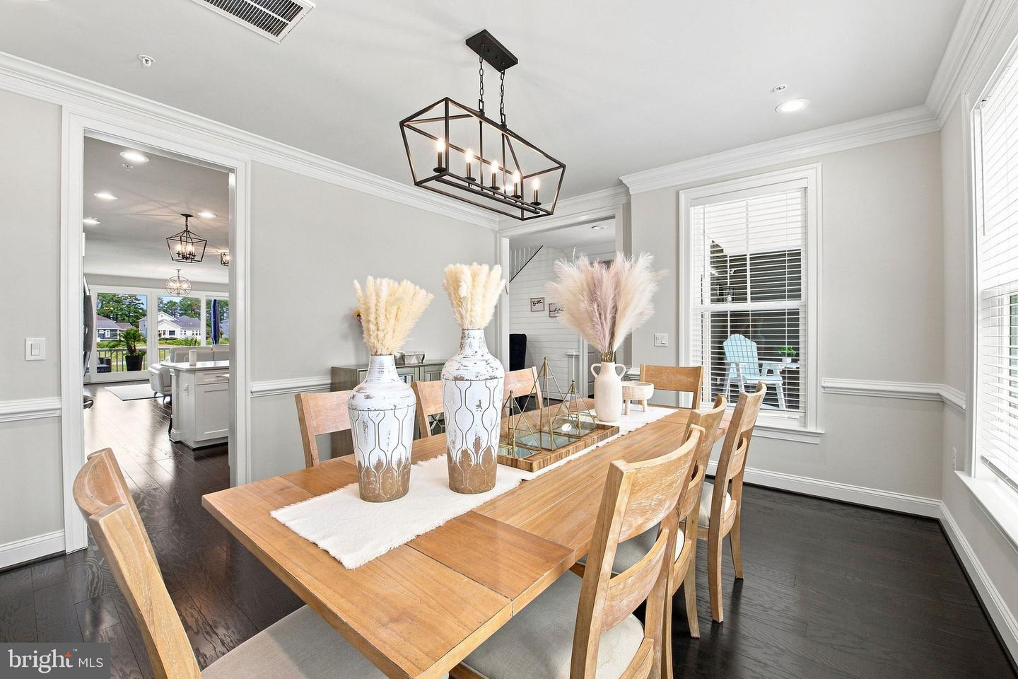 10125 Fast Colors Ln Property Photo 24