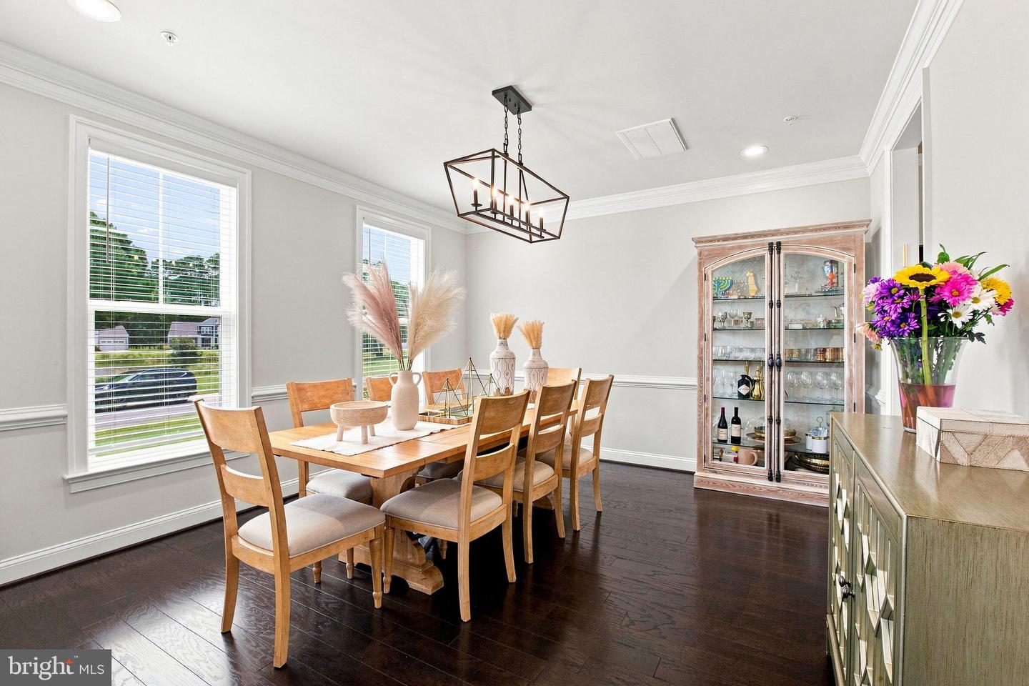 10125 Fast Colors Ln Property Photo 25