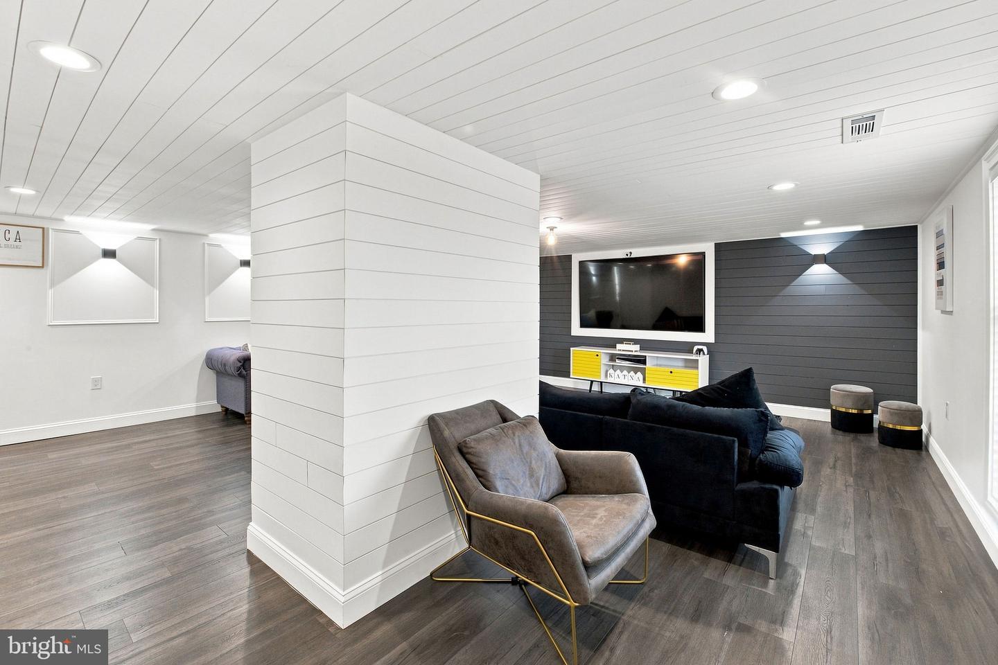 10125 Fast Colors Ln Property Photo 27