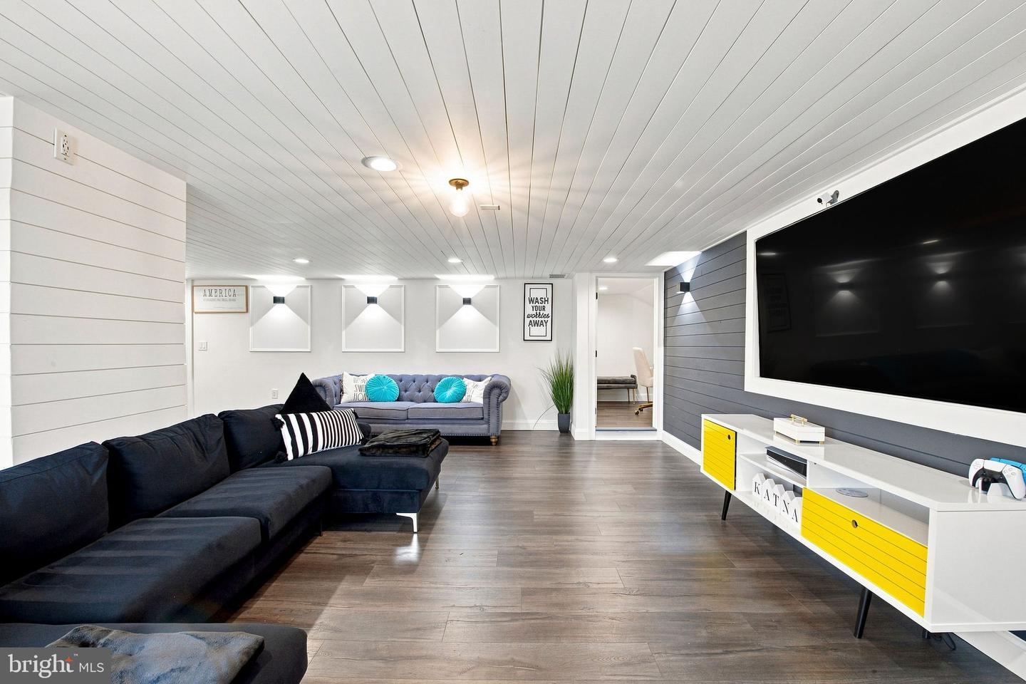 10125 Fast Colors Ln Property Photo 28