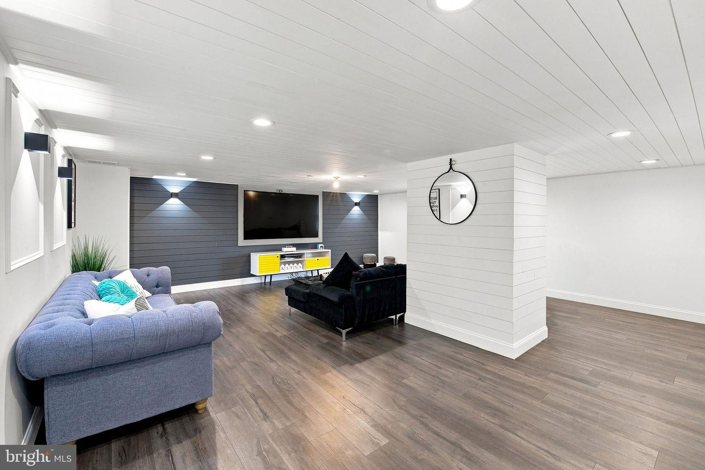 10125 Fast Colors Ln Property Photo 29