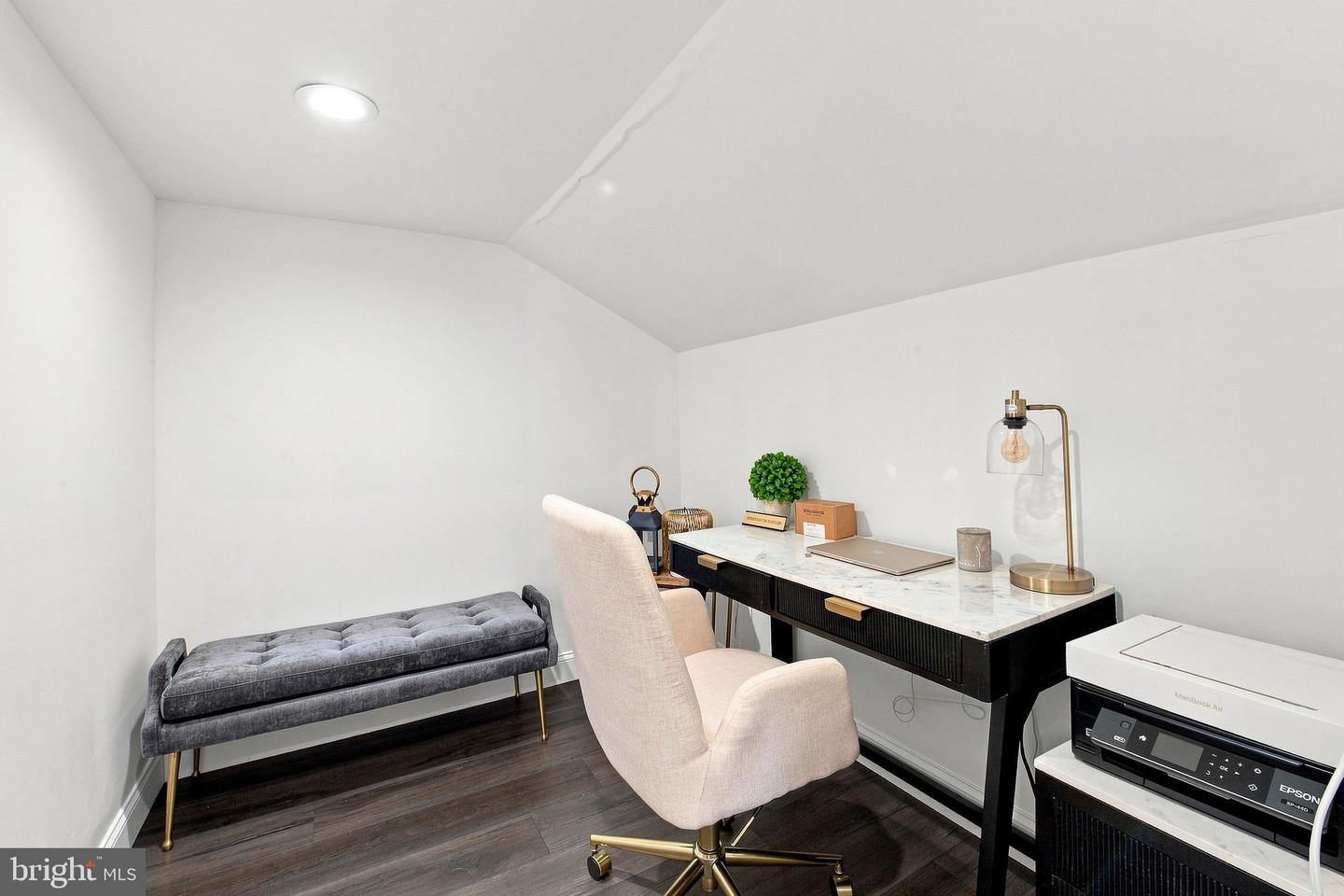 10125 Fast Colors Ln Property Photo 30