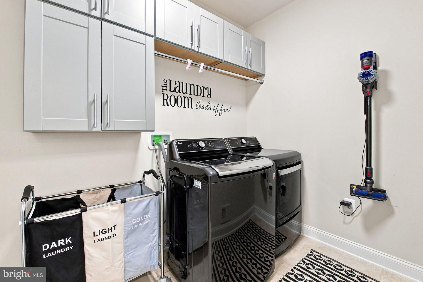 10125 Fast Colors Ln Property Photo 31