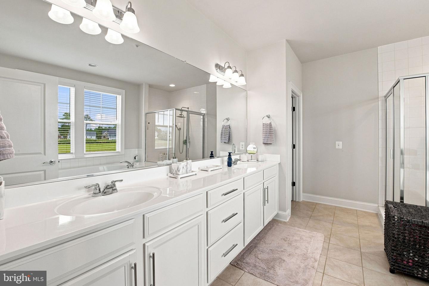 10125 Fast Colors Ln Property Photo 36