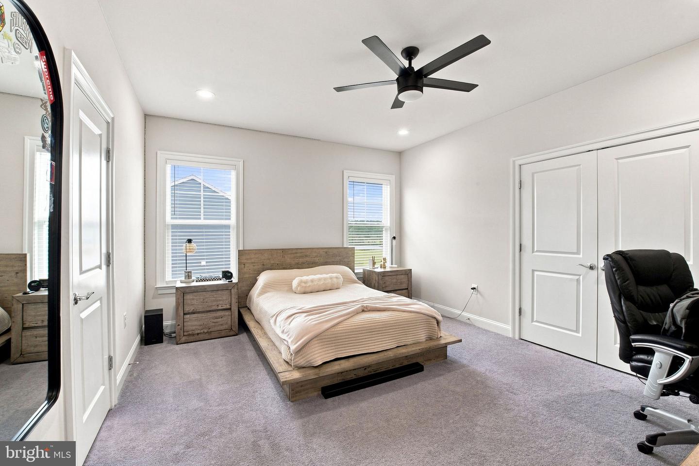 10125 Fast Colors Ln Property Photo 37