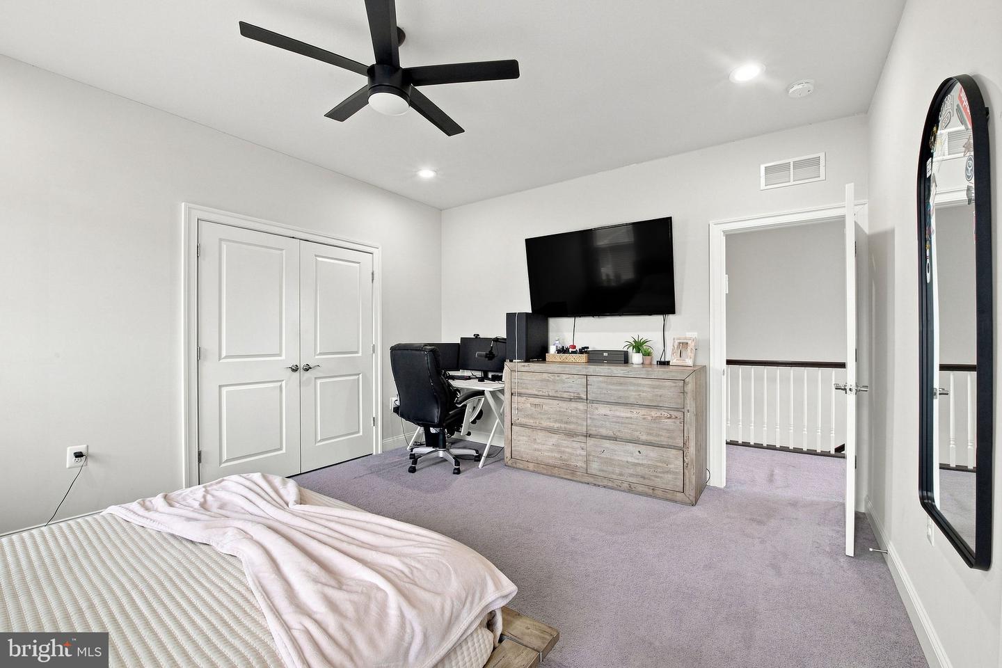 10125 Fast Colors Ln Property Photo 38