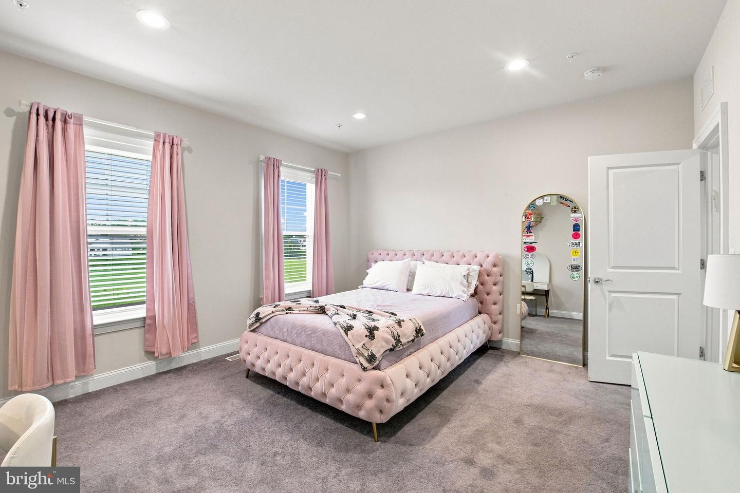 10125 Fast Colors Ln Property Photo 39