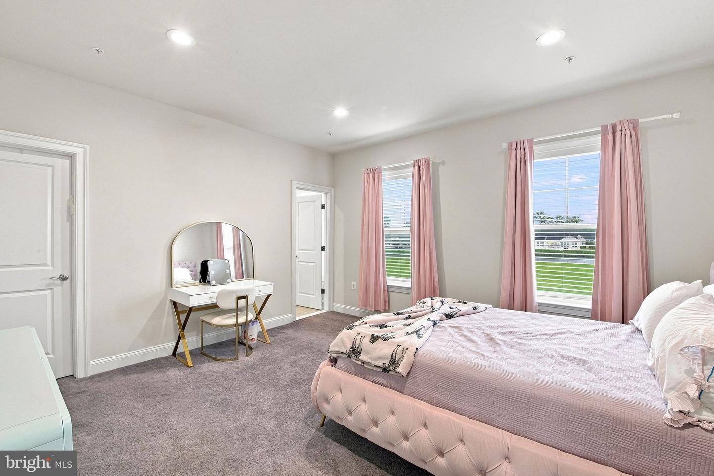 10125 Fast Colors Ln Property Photo 40