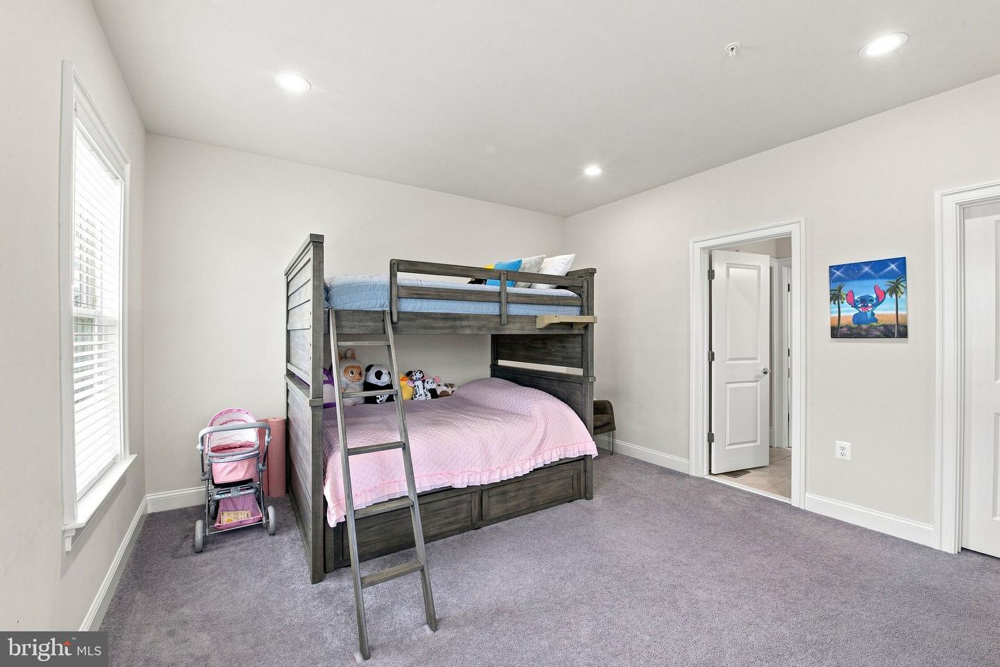 10125 Fast Colors Ln Property Photo 41