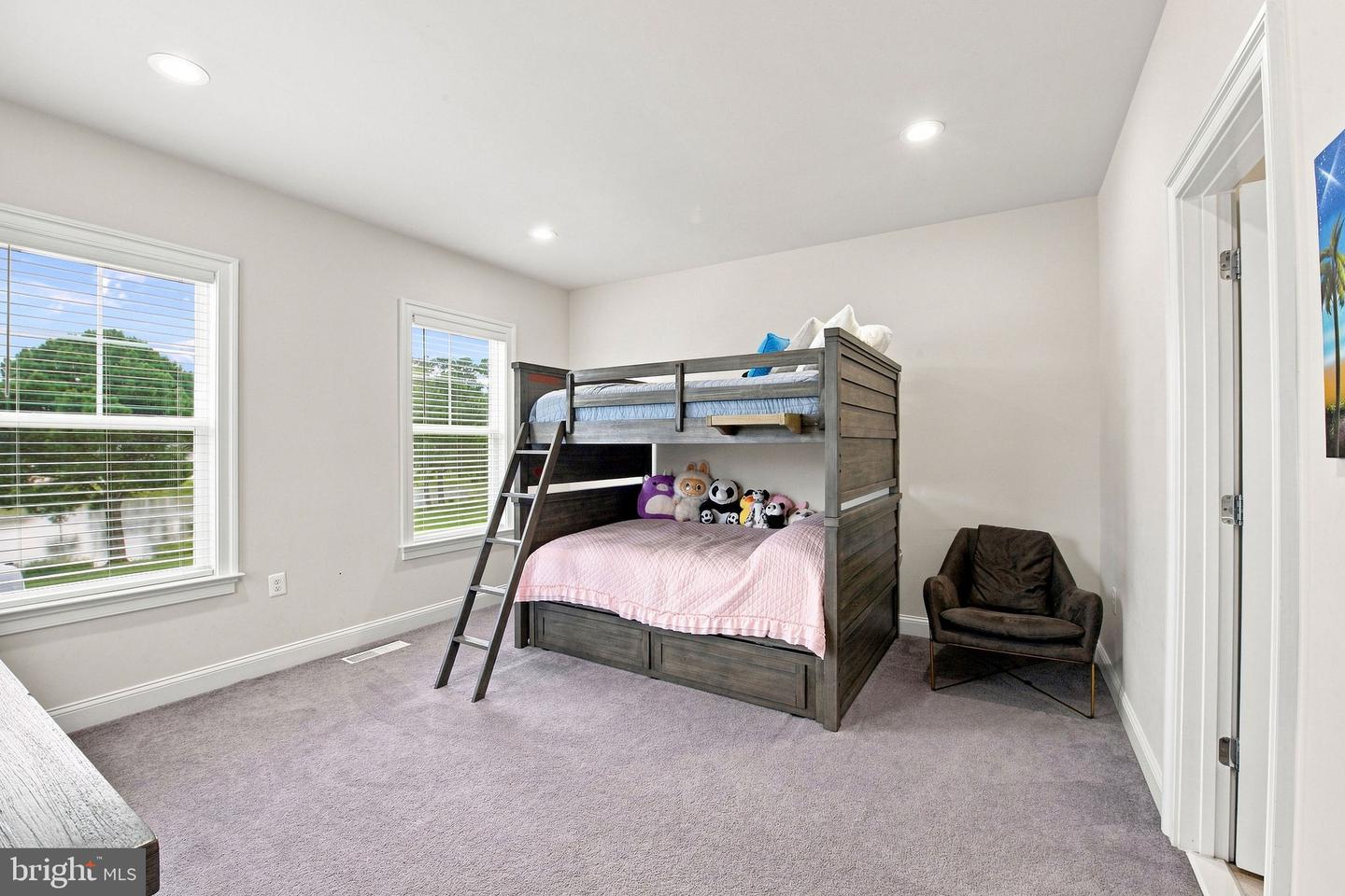 10125 Fast Colors Ln Property Photo 42