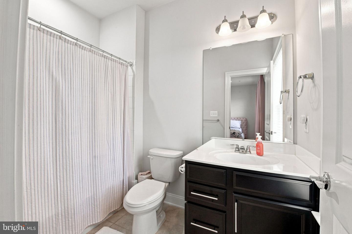 10125 Fast Colors Ln Property Photo 43