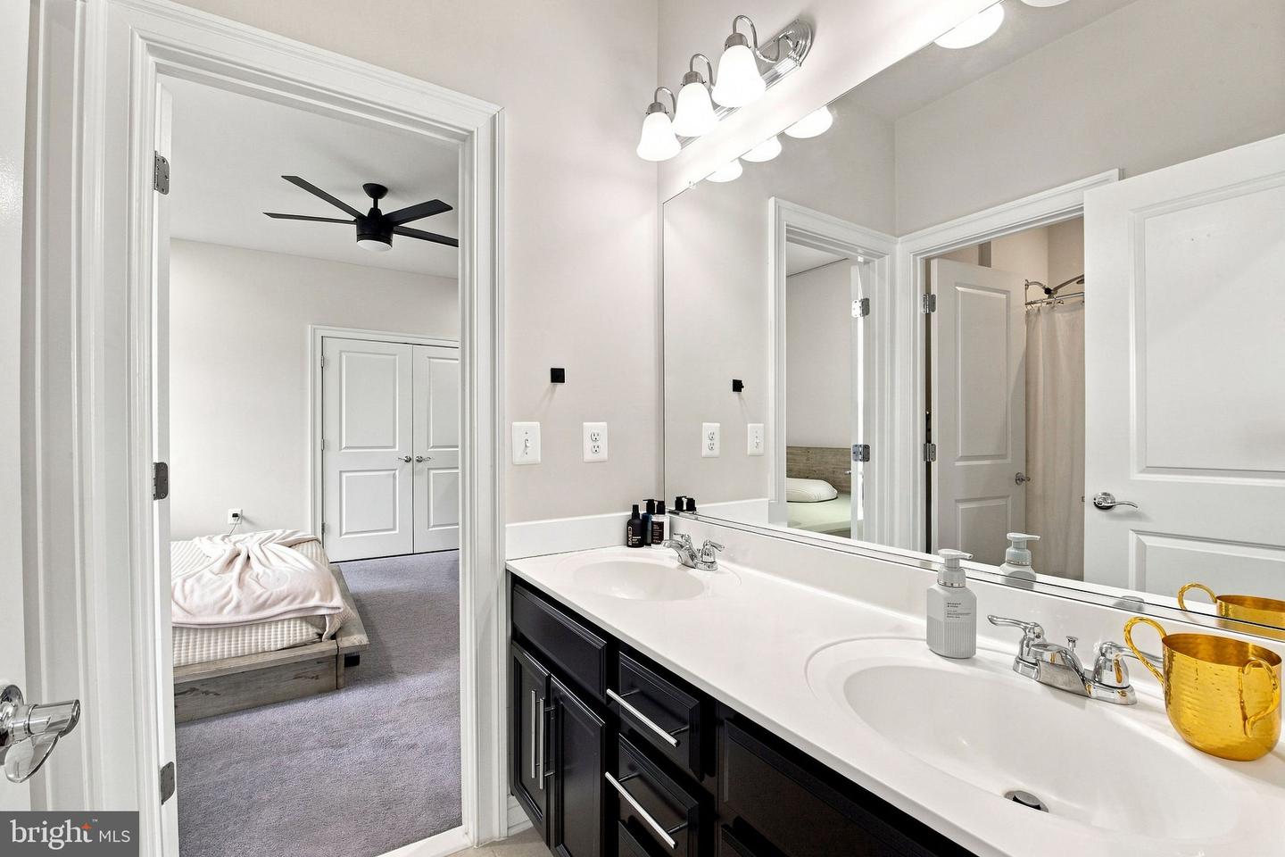 10125 Fast Colors Ln Property Photo 44